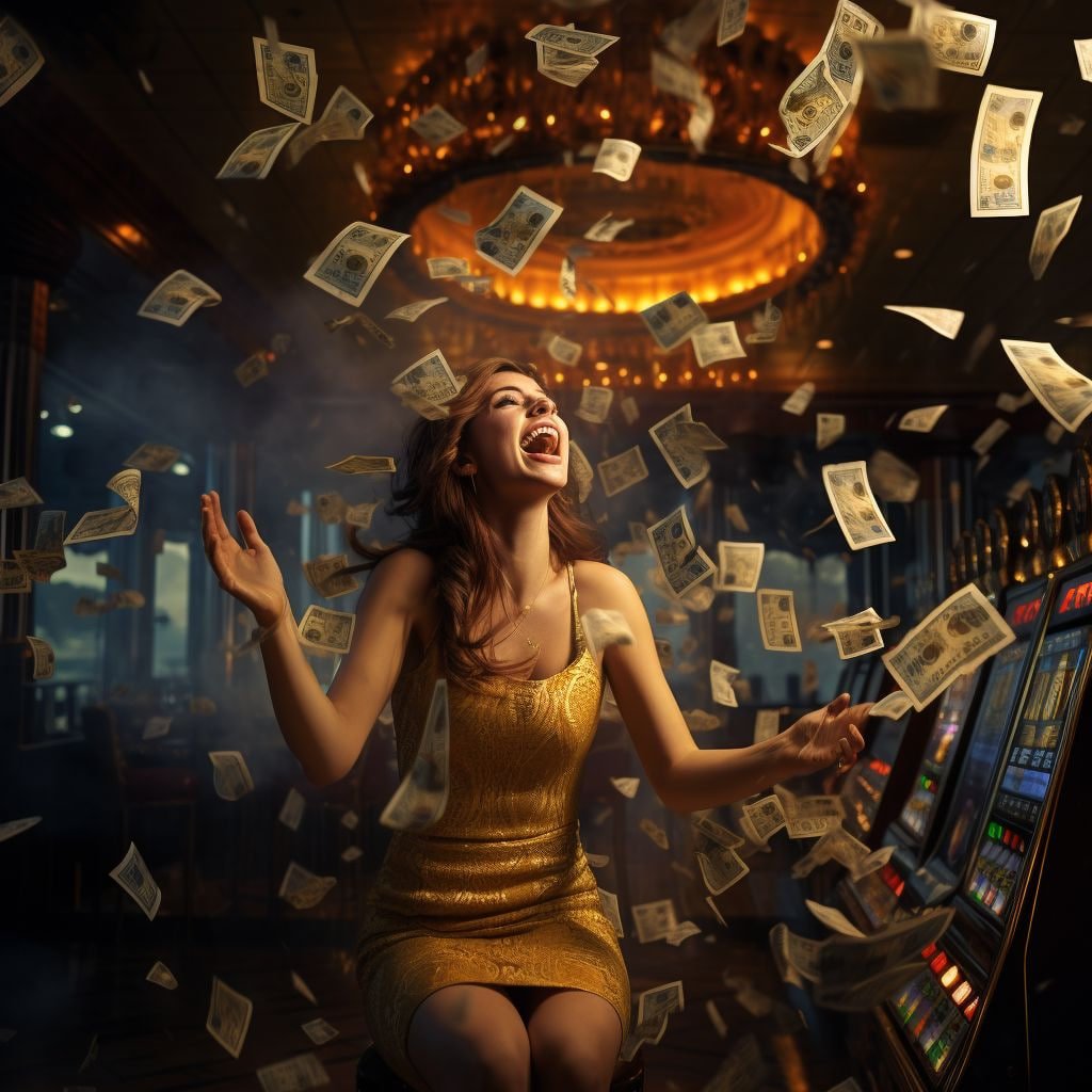 Giao diện game slot online tại tp88 trên điện thoại di động Việt Nam