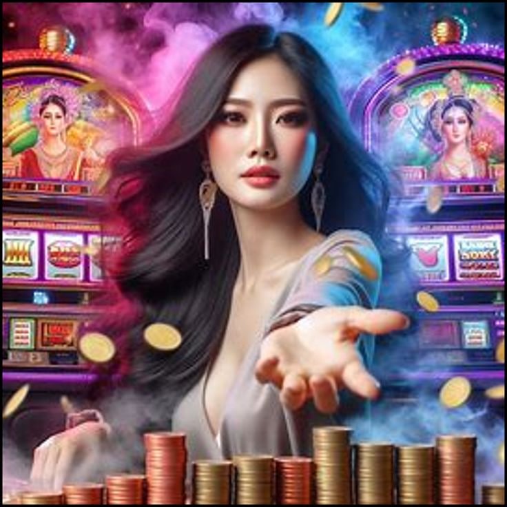 Hướng dẫn cá cược thể thao và casino tại tp88 trên điện thoại Việt Nam