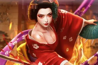 Sân chơi cá cược thể thao và casino trực tuyến tp88