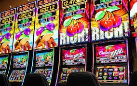 Các bước bắt đầu chơi game slot tại tp88 trên điện thoại