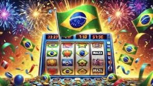 Hướng dẫn tham gia bàn baccarat live casino tại tp88 trên điện thoại