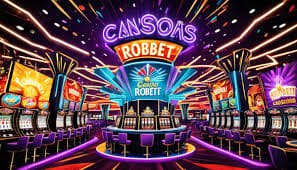Giao diện thể thao và casino tp88 trên điện thoại di động