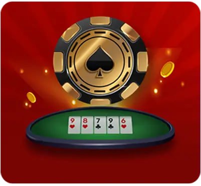 Bàn live casino baccarat với dealer thật tại tp88 trên điện thoại Việt Nam
