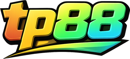 Logo tp88 – Trang chủ
